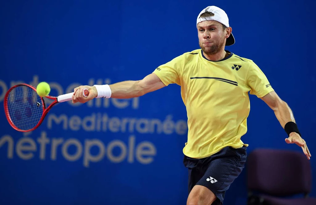 Radu Albot