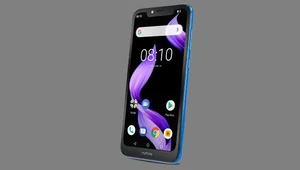 Polska marka myPhone na MWC 2019: Trzy nowe smartfony