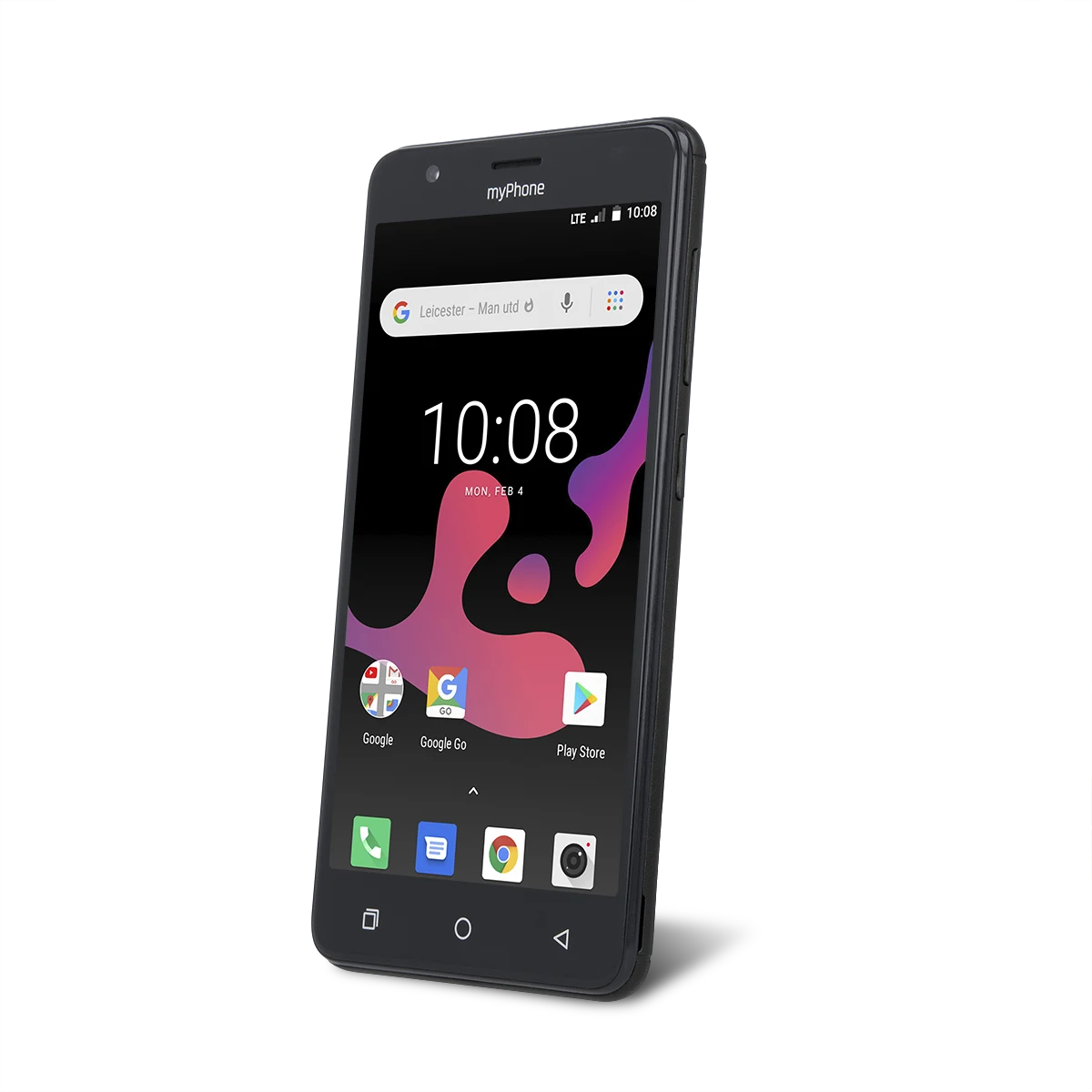 myPhone FUN 8 myPhone FUN 8