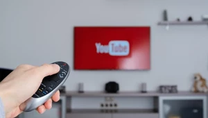 YouTube wyłącza reklamy w wideo antyszczepionkowców