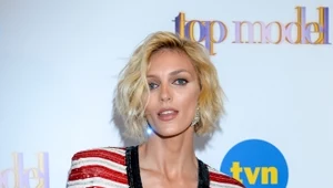 Anja Rubik gościem Zbigniewa Preisnera. Kto wystąpi na koncercie Preisner's Music?