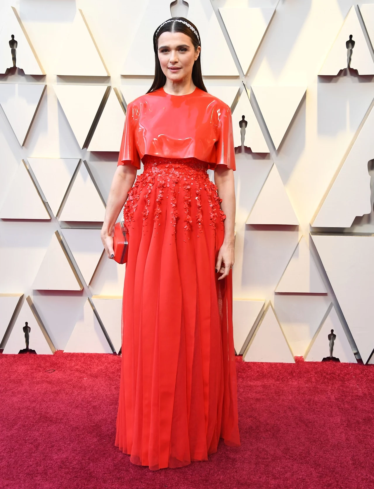 Rachel Weisz Rachel Weisz