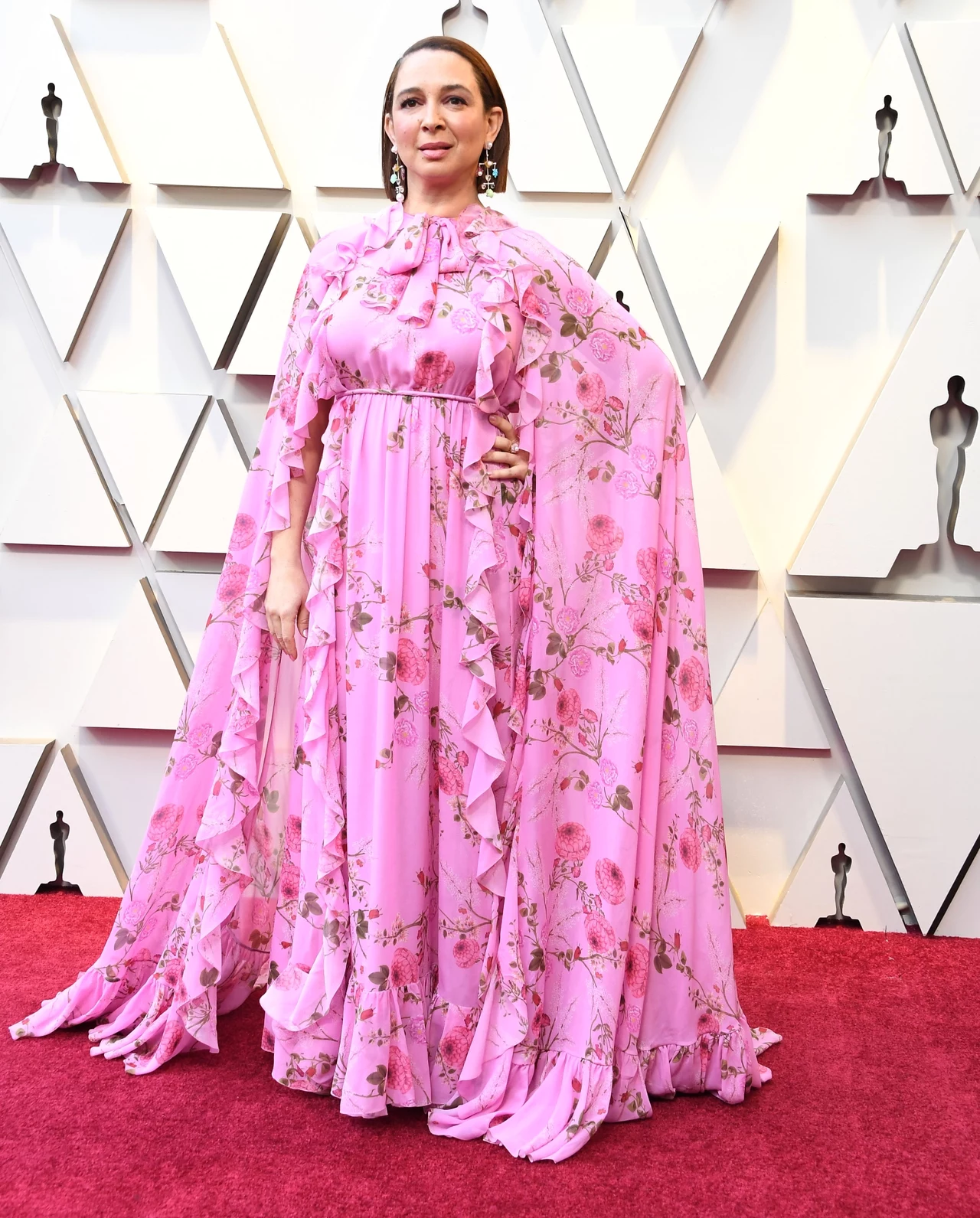 Maya Rudolph Maya Rudolph