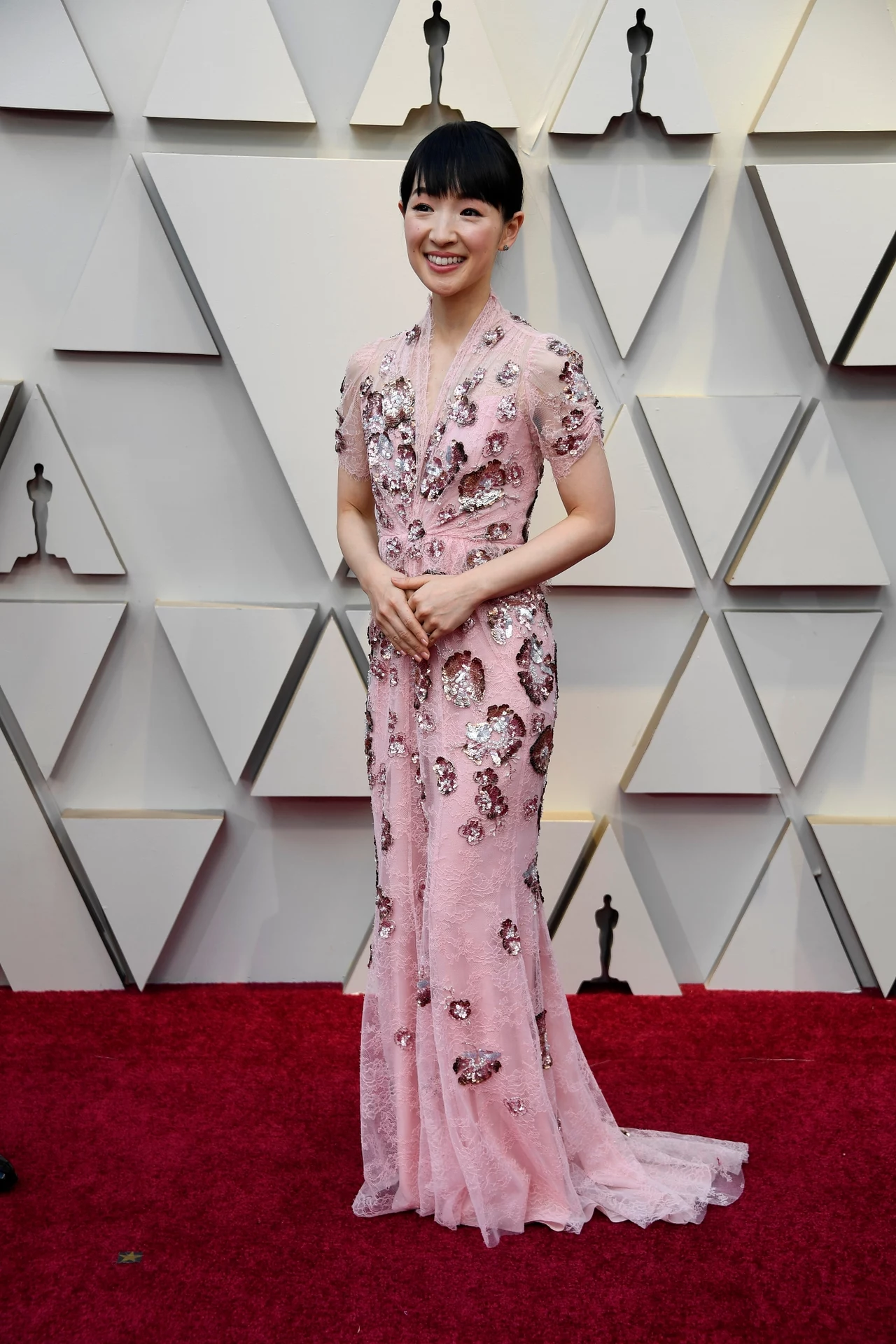 Marie Kondo Marie Kondo