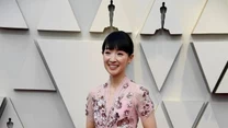 Marie Kondo