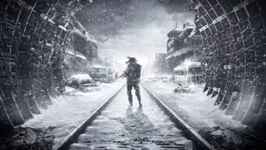 Metro Exodus