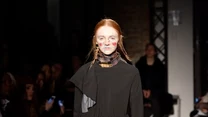 Mediolan. Fashion Week. Jesień/ Zima 2019/20