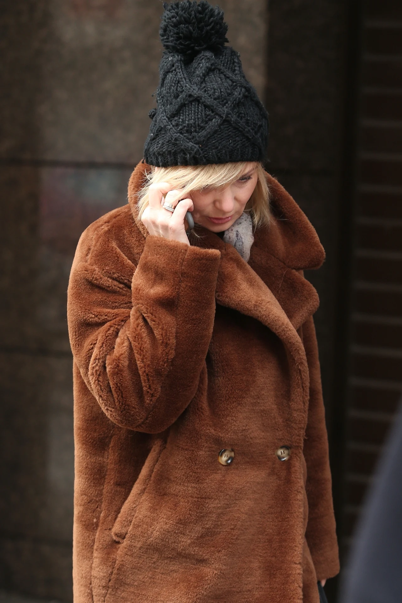 Katarzyna Żak Katarzyna Żak