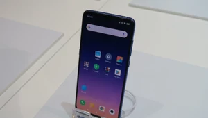 ​Xiaomi Mi 9T w drodze