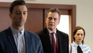 „Na dobre i na złe”