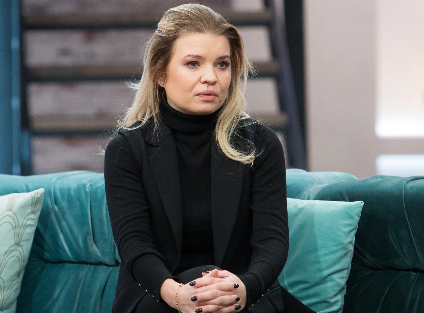 Marta Manowska Marta Manowska