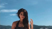 Bárbara de Regil