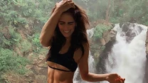 Bárbara de Regil