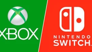 Microsoft i Nintendo dogadują współpracę?