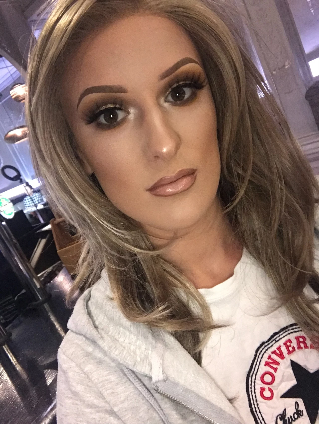 Shannon Holme Shannon Holme