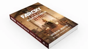 "Far Cry. Odkupienie"