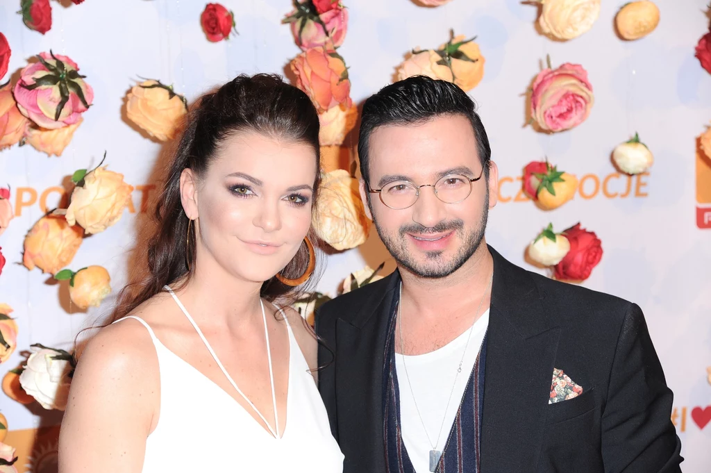 Agnieszka Radwanska, fot. Kamil Piklikiewicz Agnieszka Radwanska, fot. Kamil Piklikiewicz