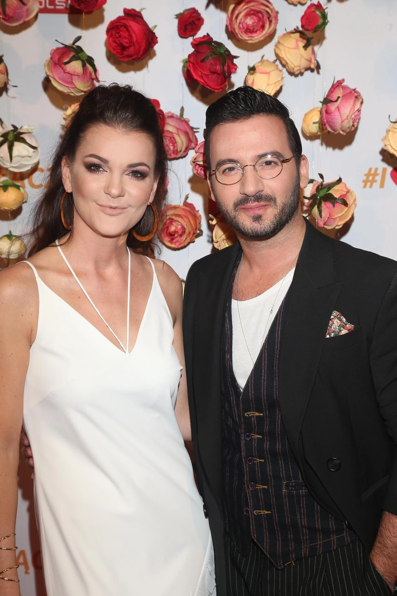 Agnieszka Radwanska, fot. Kamil Piklikiewicz Agnieszka Radwanska, fot. Kamil Piklikiewicz