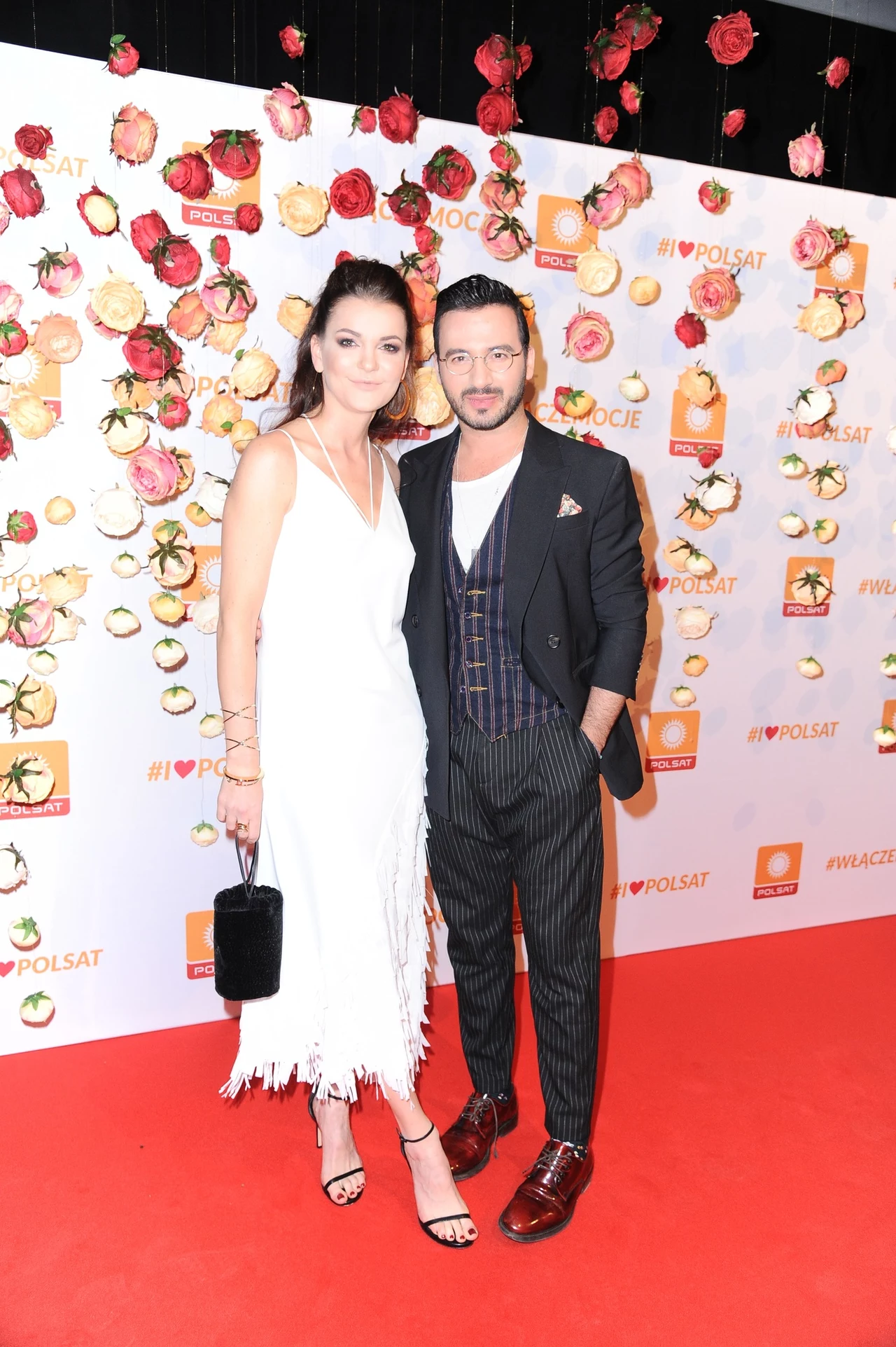 Agnieszka Radwanska, fot. Kamil Piklikiewicz Agnieszka Radwanska, fot. Kamil Piklikiewicz