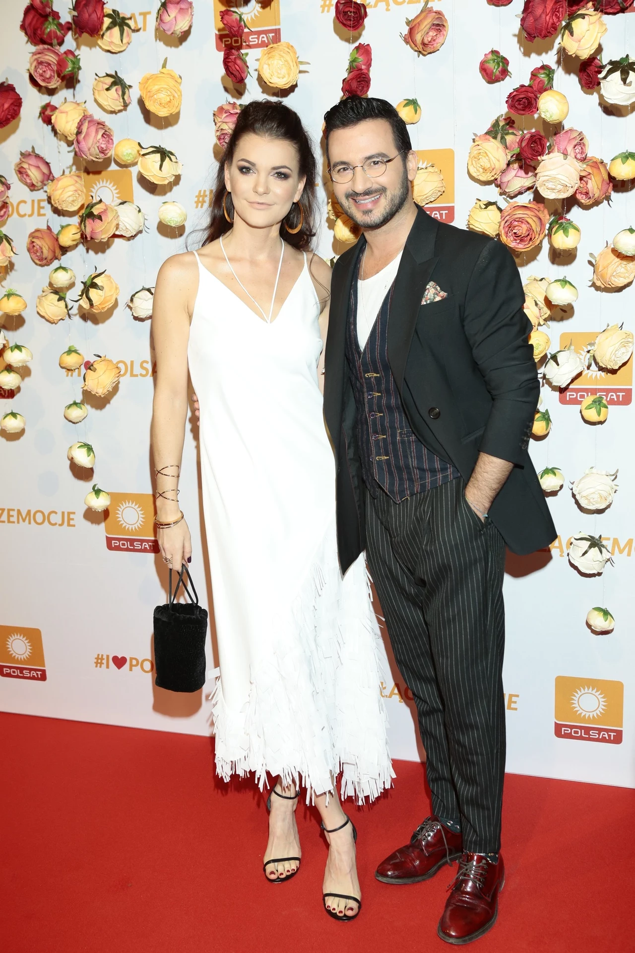 Agnieszka Radwanska, fot. Kamil Piklikiewicz Agnieszka Radwanska, fot. Kamil Piklikiewicz
