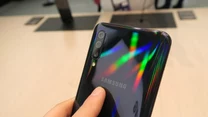 Samsung Galaxy A50