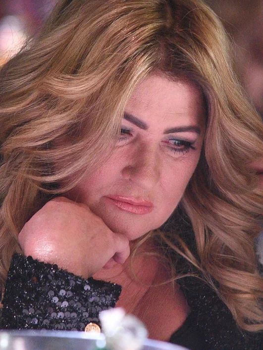 Beata Kozidrak