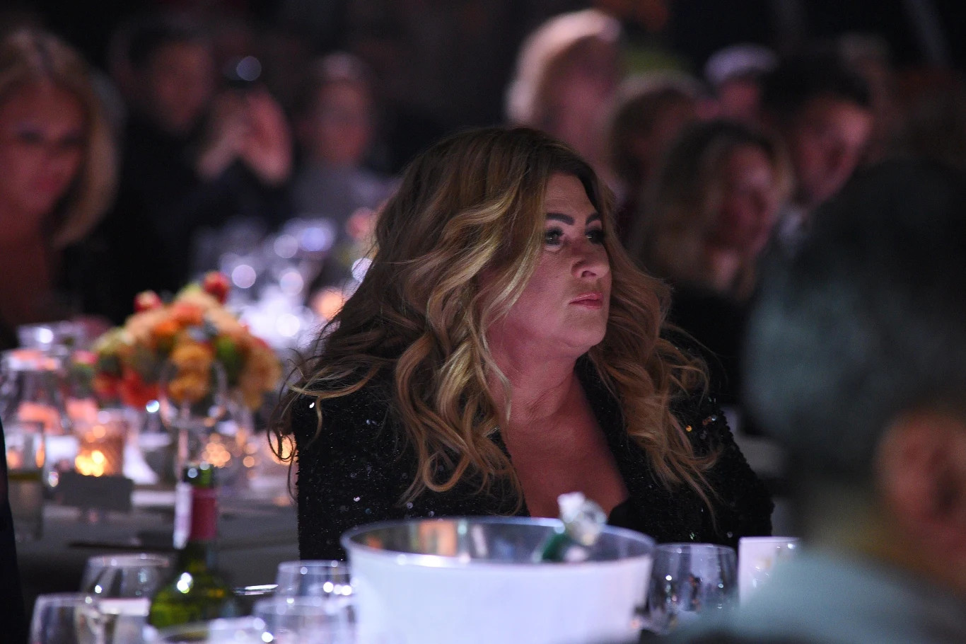 Beata Kozidrak Beata Kozidrak