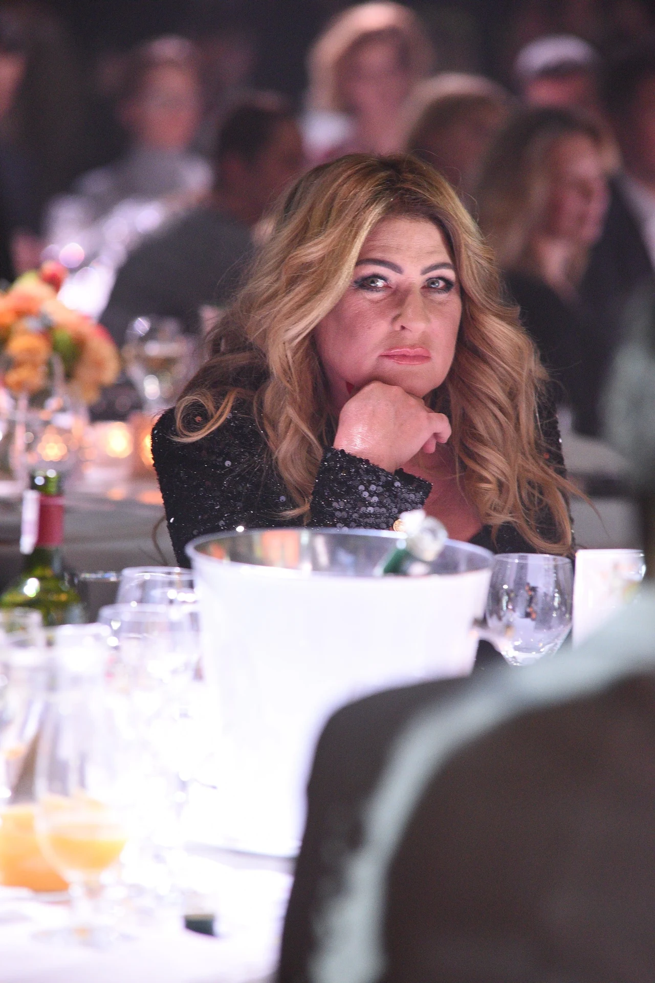 Beata Kozidrak Beata Kozidrak