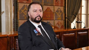 Dariusz Gnatowski