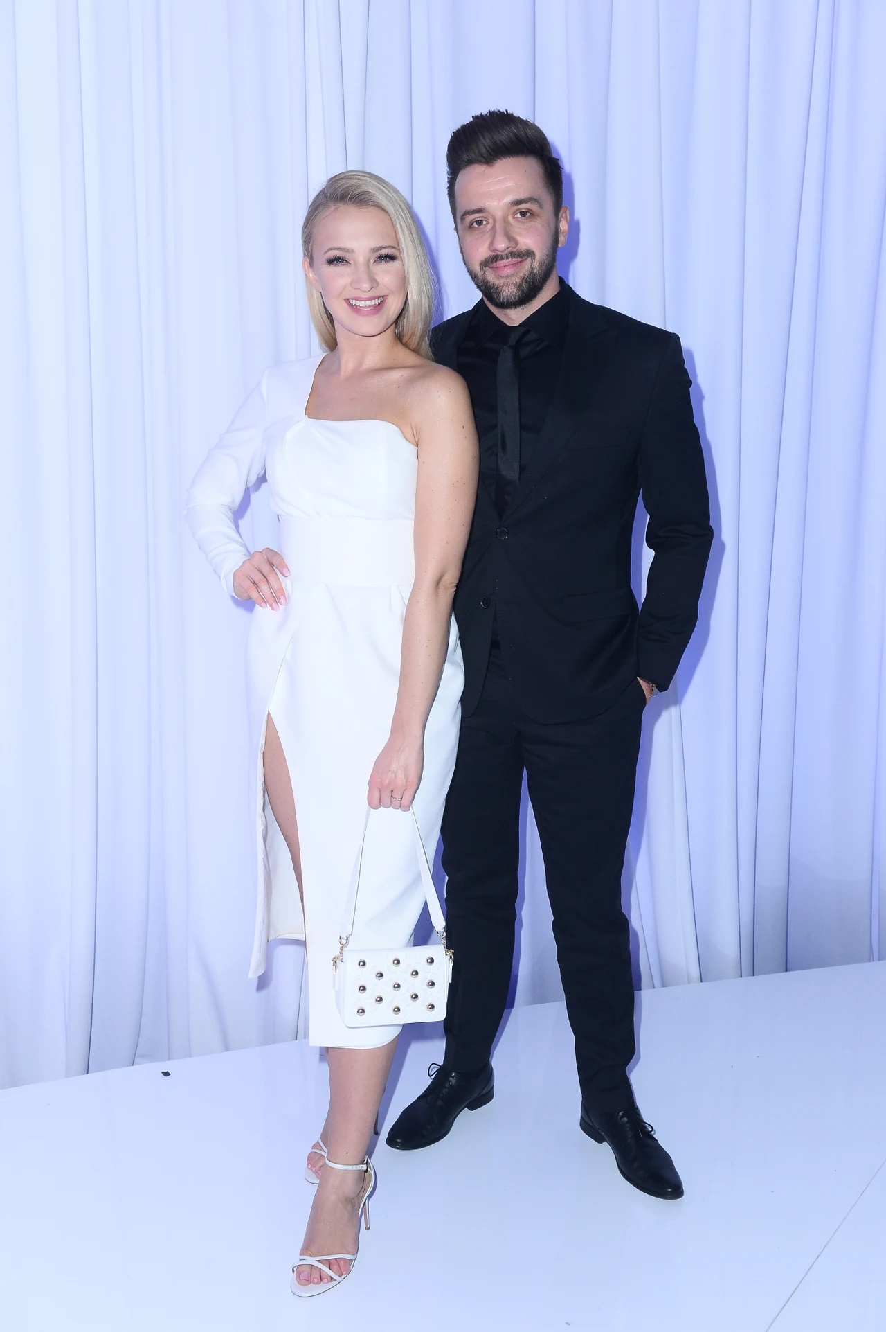 Barbara Kurdej-Szatan