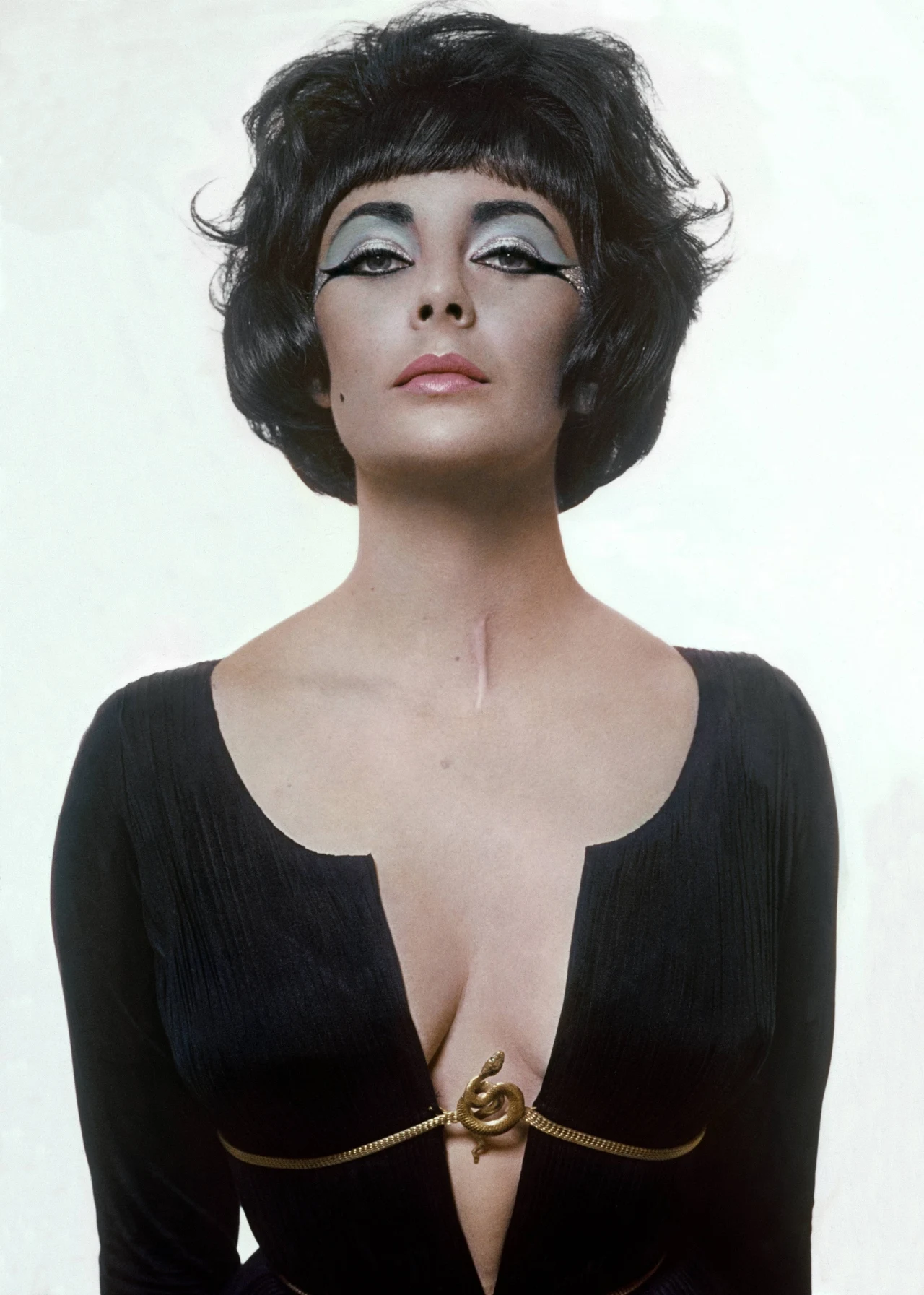 Elizabeth Taylor określana jest mianem ostatniej z wielkich gwiazd Hollywood. Aktorka wystąpiła w niemal 100 filmach. W 1999 roku znalazła się w pierwszej dziesiątce na liście największych aktorek wszech czasów, opublikowanej przez Amerykański Instytut Filmowy (AFI). Podczas swojej kariery otrzymała wiele nagród, w tym dwa Oscary: w 1961 roku za rolę Glorii Wondrous w filmie "Butterfield 8" i w 1967 roku za rolę Marthy w "Kto się boi Virginii Woolf?".