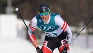 Jednym z zatrzymanych ma być Max Hauke