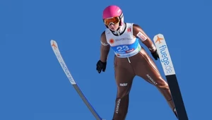 Kamila Karpiel