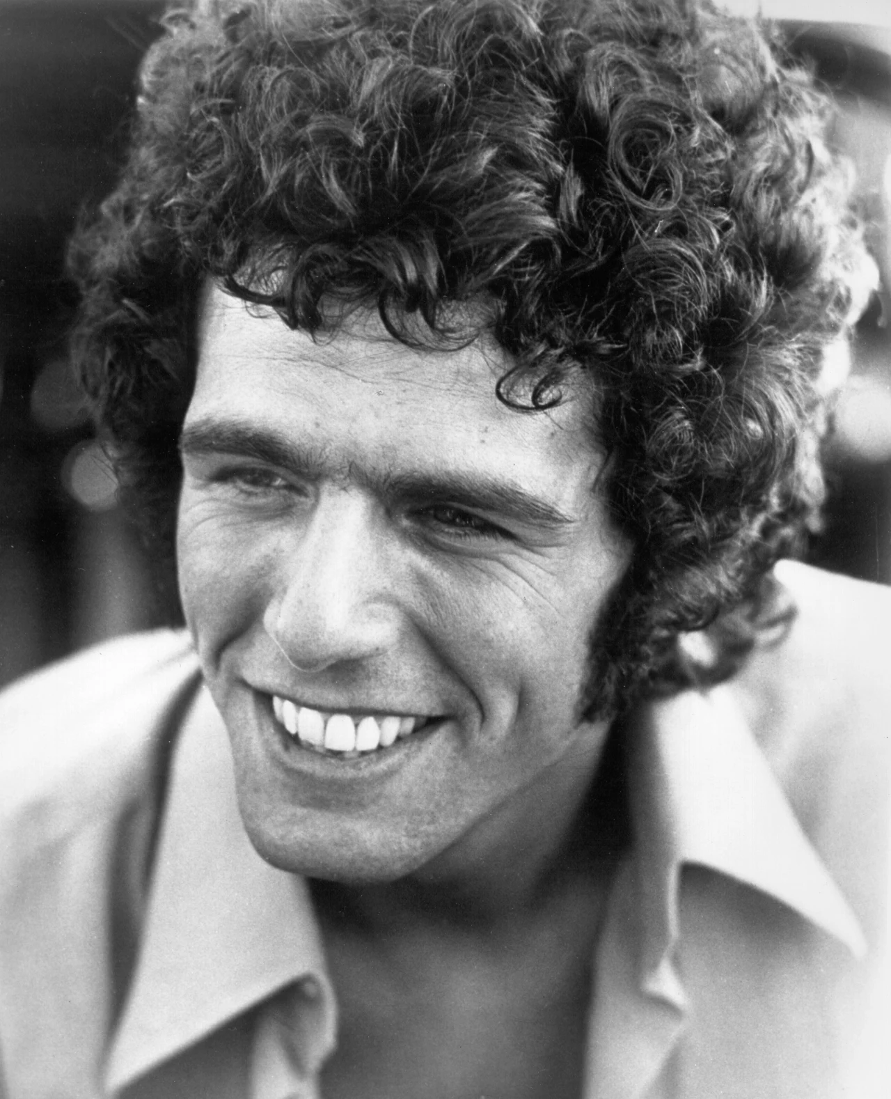 Bobby Bloom Bobby Bloom