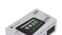 Navitel T757 LTE