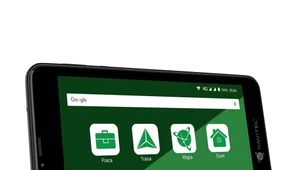 Navitel T757 LTE