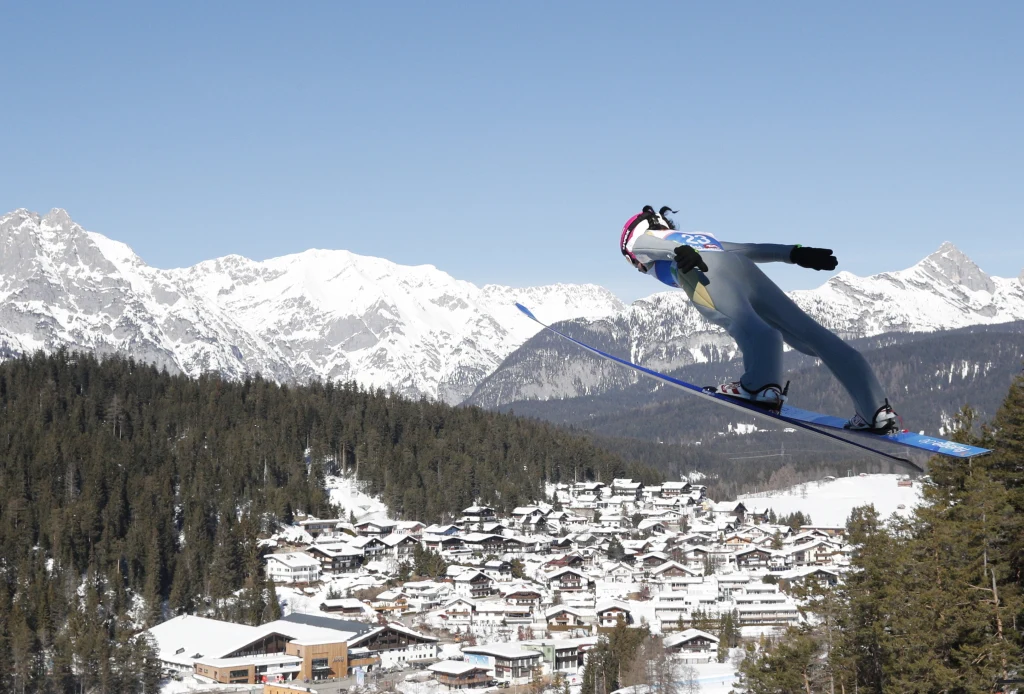 Kamila Karpiel Kamila Karpiel