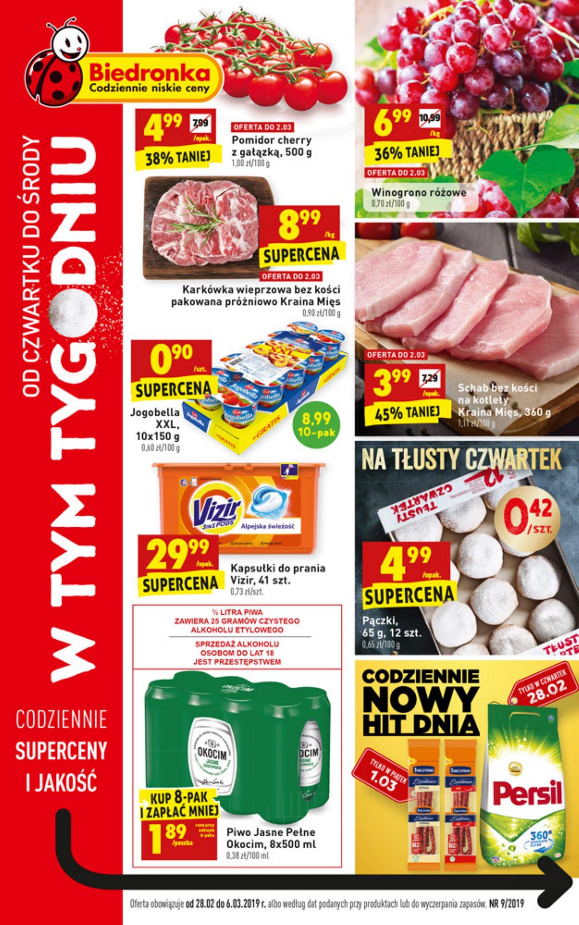 gazetka-promocyjna-biedronka-okazjum-pl-s-7-38689