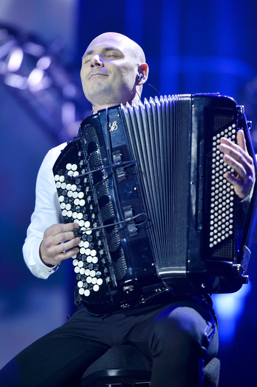Marcin Wyrostek Marcin Wyrostek