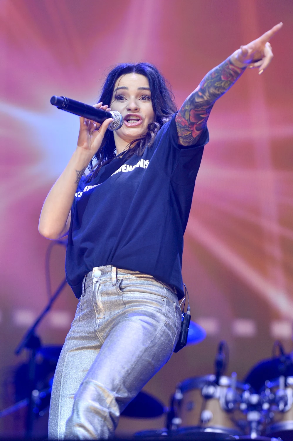 Ewelina Lisowska Ewelina Lisowska