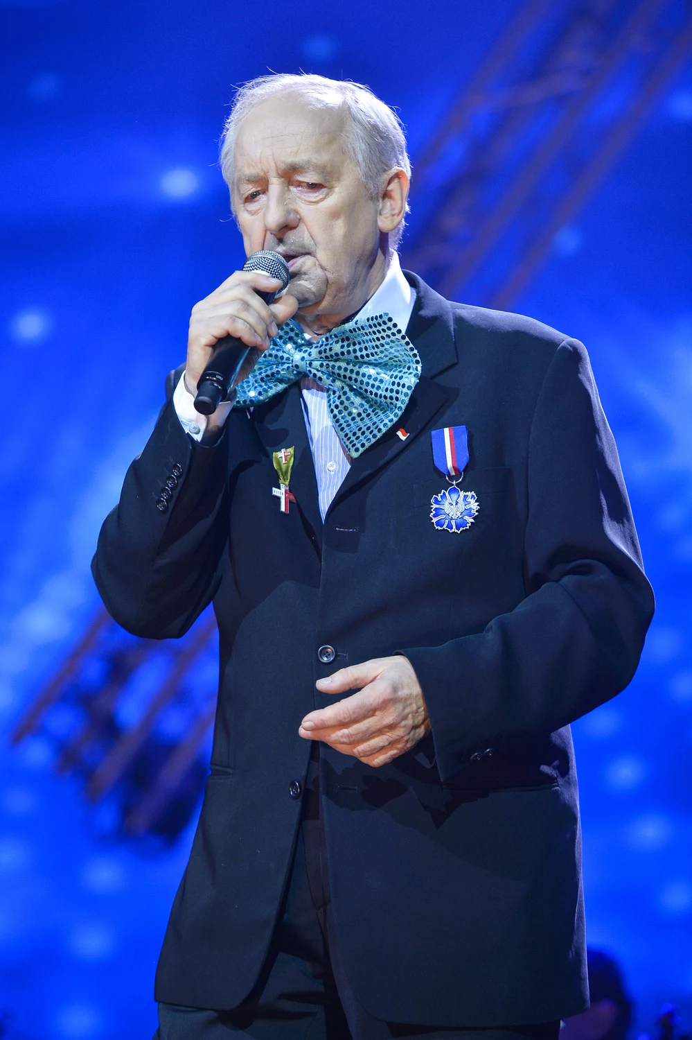 Andrzej Rosiewicz Andrzej Rosiewicz