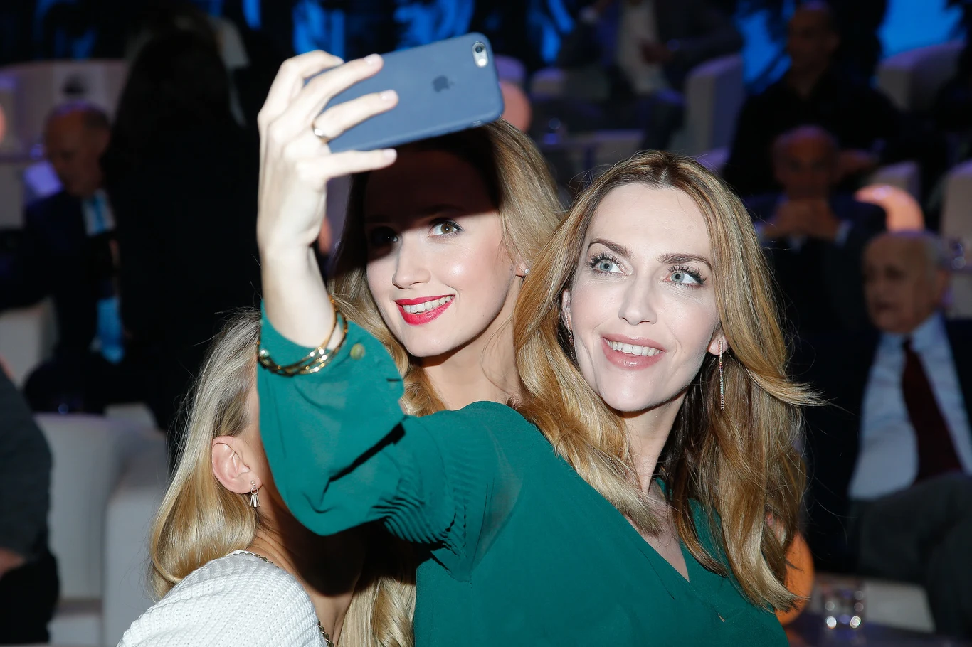 Magdalena Waligórska-Lisiecka Magdalena Waligórska-Lisiecka