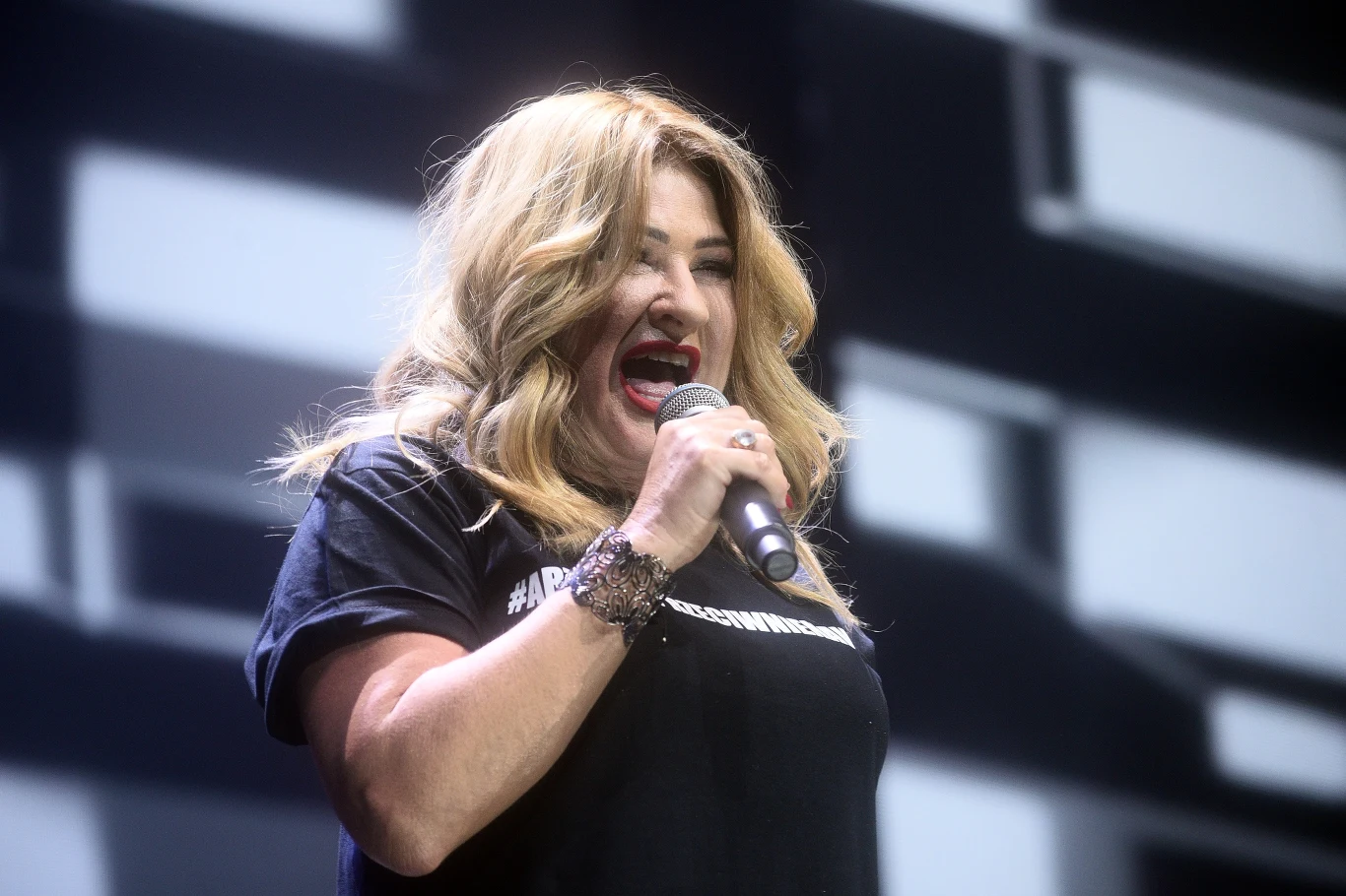 Beata Kozidrak Beata Kozidrak