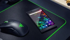 Razer