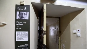 Muzeum Żołnierzy Wyklętych i Więźniów Politycznych PRL