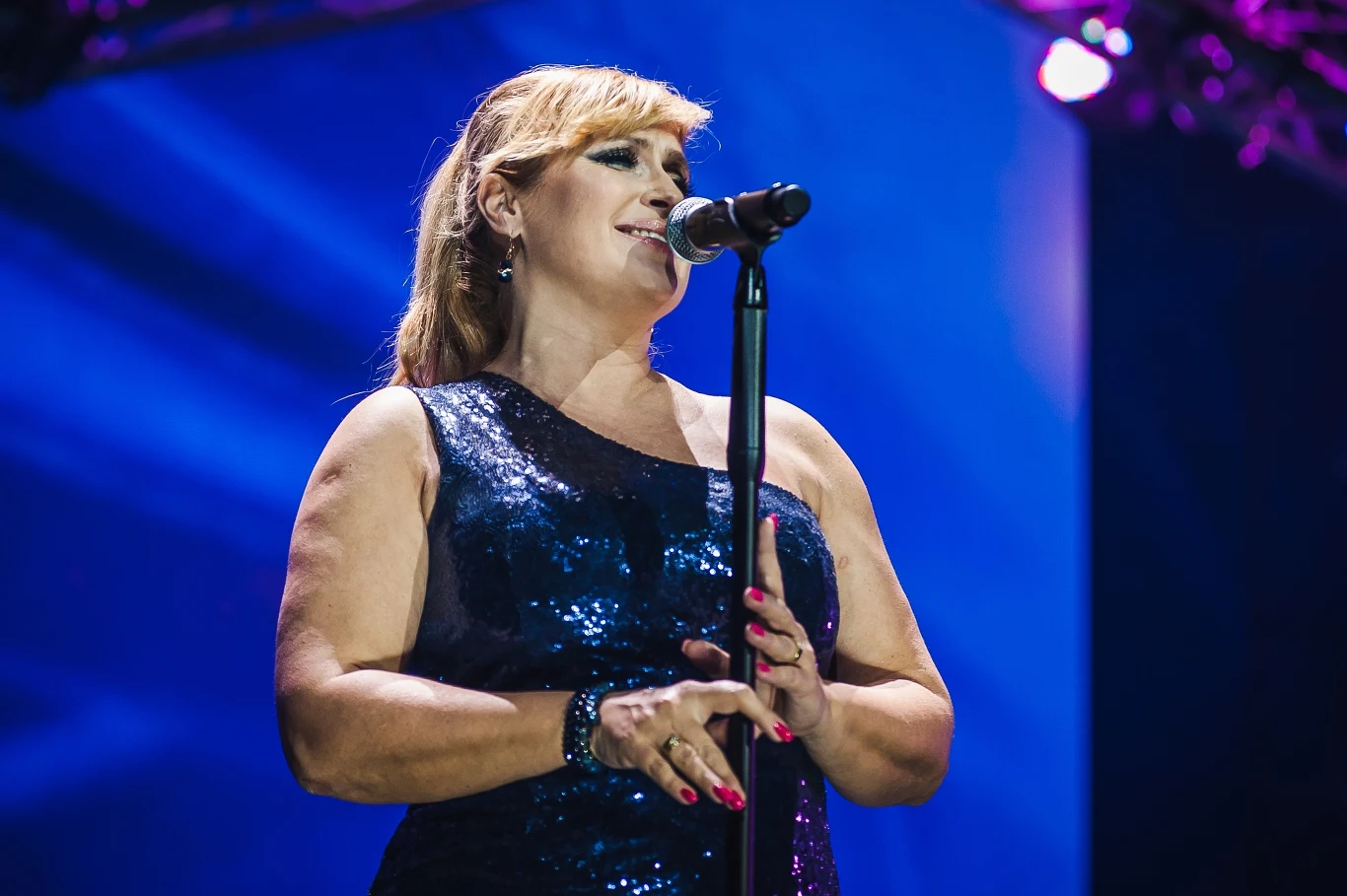 Kasia Skrzynecka Kasia Skrzynecka