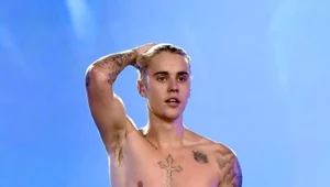 Justin Bieber kończy 25 lat