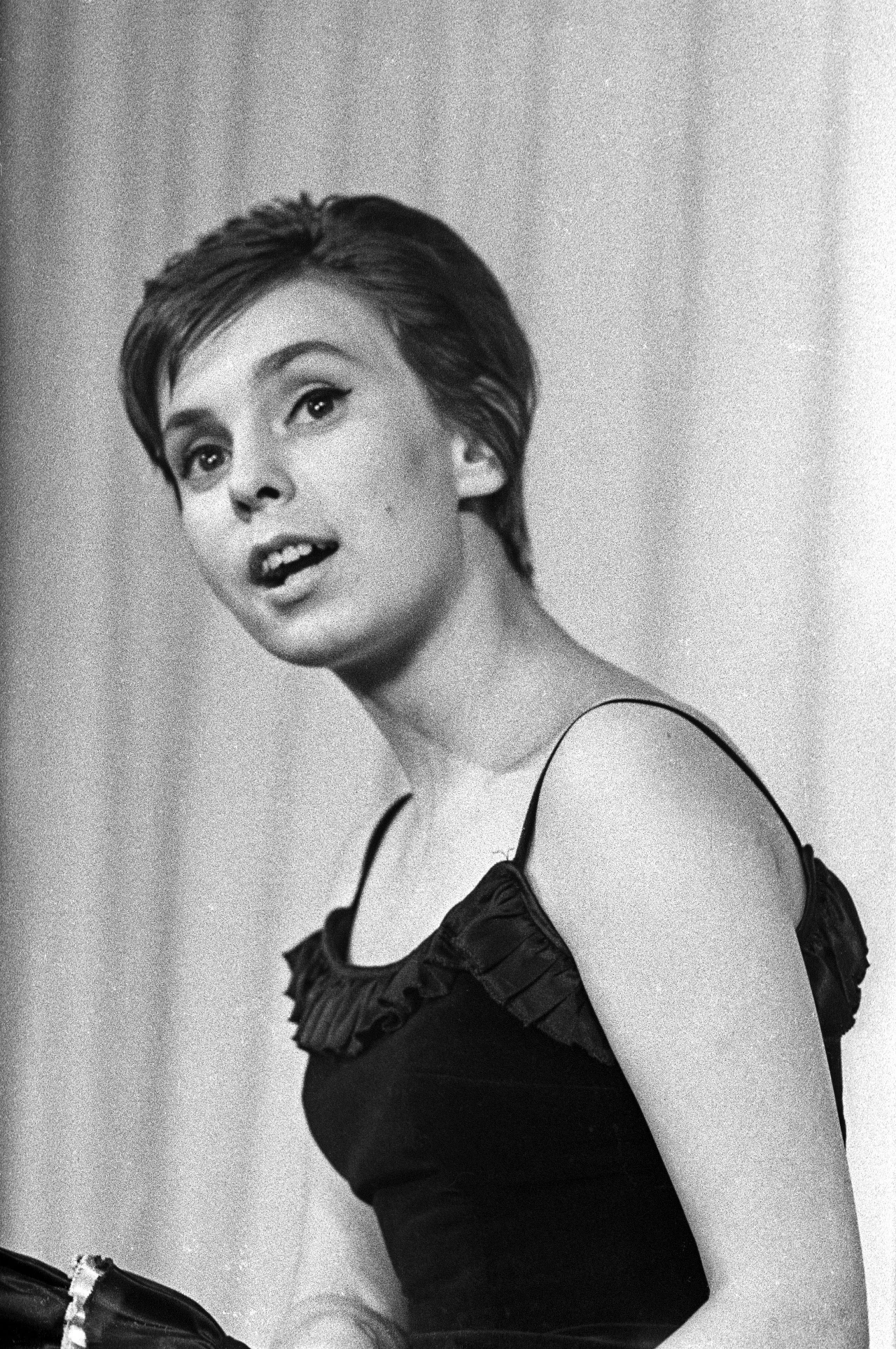 Krystyna Maciejewska Krystyna Maciejewska