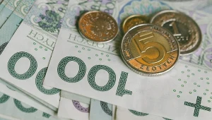 Szefowie miejskich spółek mają bardzo wysokie zarobki