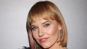 Roma Gąsiorowska 